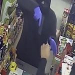 Community Assistance – Armed Robbery – Super One Store