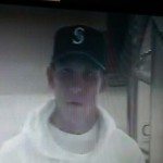 Community Assistance: Attempt To Identify – Macy’s Incident